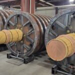 The Inner Workings Tour: Hosted by WENDT Aftermarket